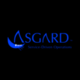 Asgard