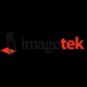 Imagetek Radix