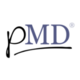 pMD Telehealth