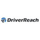 DriverReach