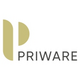 PRIWARE
