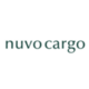 Nuvocargo