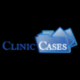ClinicCases