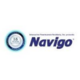 Navigo Digital Signage