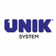 Unik Platform