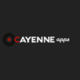 CayenneApps