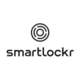 SmartLockr