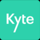 Kyte