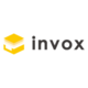 INVOX