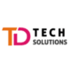 TD Tech Solutions Facility Management System