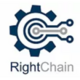 RightChain