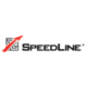 SpeedLine Pizza POS