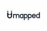 Umapped