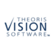 Theoris Vision Software