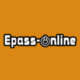 Epass-online