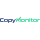 CopyMonitor