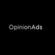 OpinionAds
