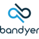Bandyer