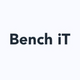 Bench iT