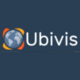 UBIVIS