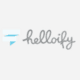 Helloify