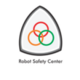 Robot Safety Center