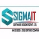 SigmaIT College Management System