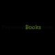 Payment Books