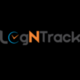 LognTrack