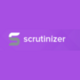 Plixer Scrutinizer