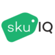 SKU IQ