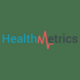 HealthMetrics