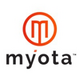 Myota
