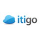itigo Cloud
