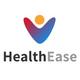 HealthEase