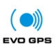 EVO GPS