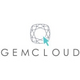 GemCloud