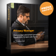 Privacy Manager