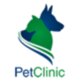 PetClinic
