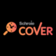 Schrole Cover