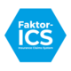 Faktor-ICS