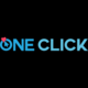 One Click
