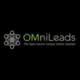 OMniLeads