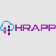 HRAPP Activity Tracker