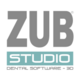 ZUB Studio
