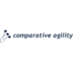 Comparative Agility
