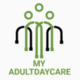 My AdultDayCare