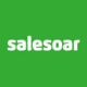 Salesoar
