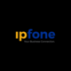 IPFone Cloud PBX