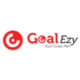 GoalEzy